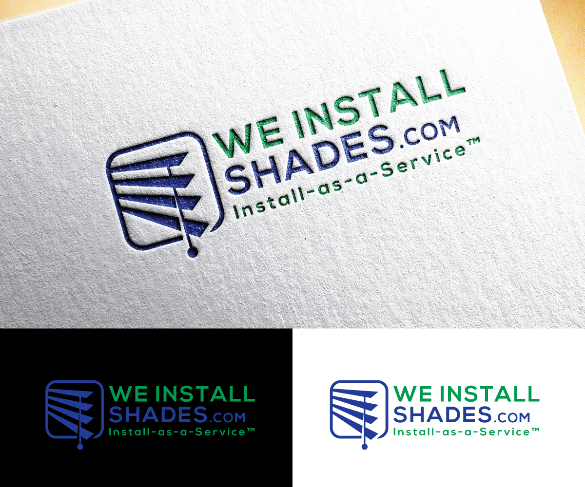 Logo Design by step forward 2 for this project | Design #35568969
