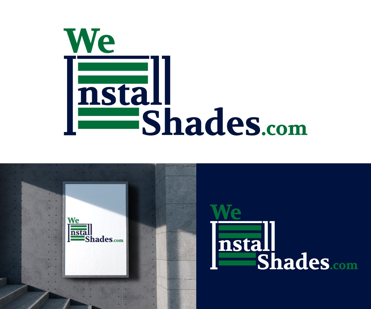 Logo Design by Ansh Design for this project | Design #35570558