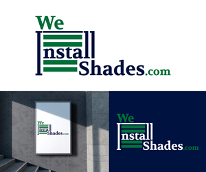 Logo Design by Ansh Design for this project | Design: #35570558