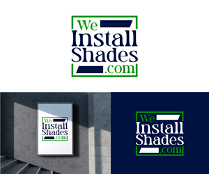 Logo Design by Ansh Design for this project | Design: #35570559