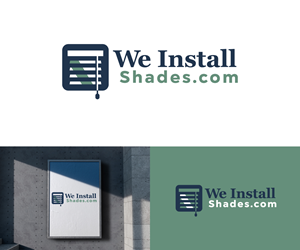 Logo Design by Ansh Design for this project | Design: #35570560