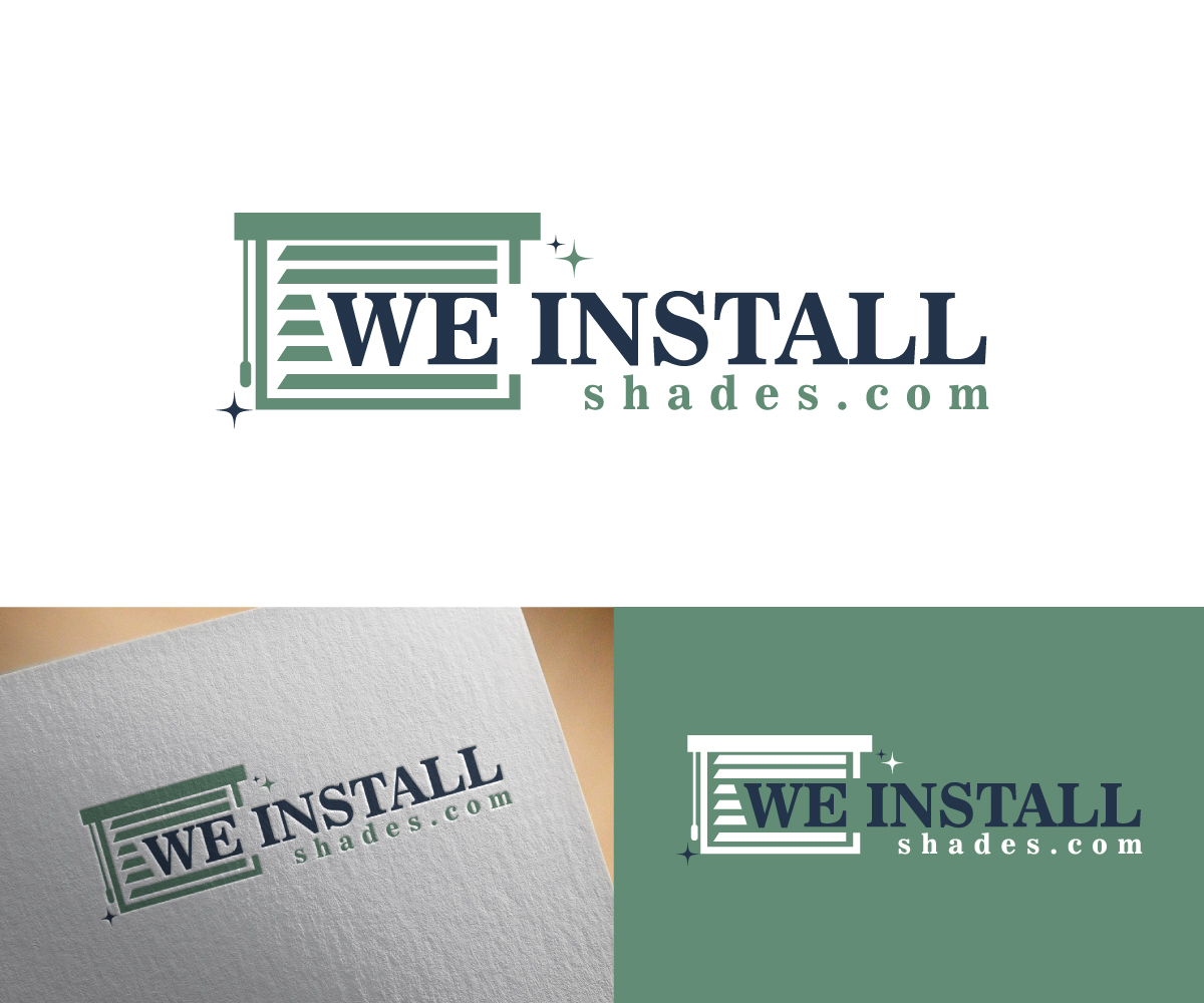 Logo Design by Ansh Design for this project | Design #35570561