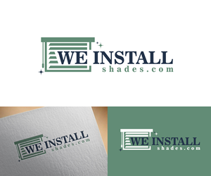 Logo Design by Ansh Design for this project | Design: #35570561