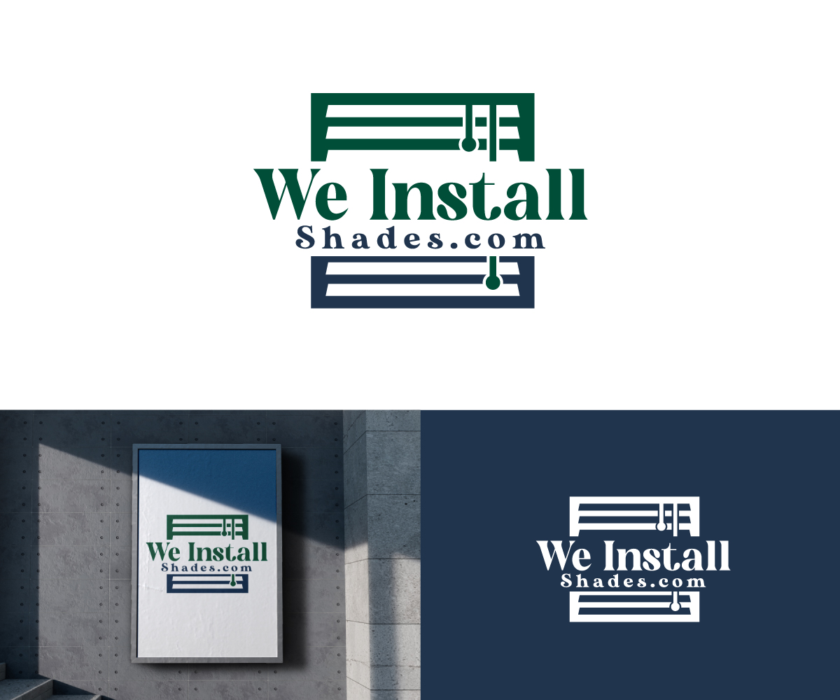 Logo Design by Ansh Design for this project | Design #35570565