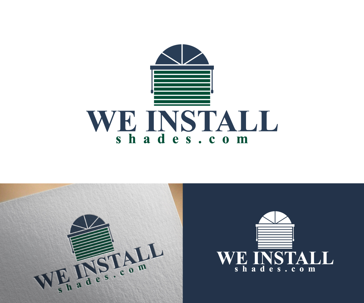 Logo Design by Ansh Design for this project | Design #35570566