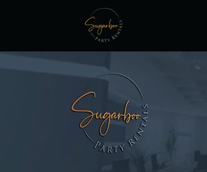 Logo Design by Luckey yaari for this project | Design: #35574609