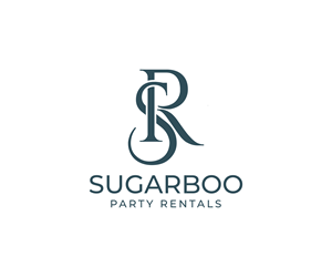 Logo Design by MS@Design for this project | Design: #35583931