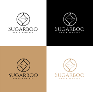 Logo Design by S.H Designs for this project | Design: #35576124