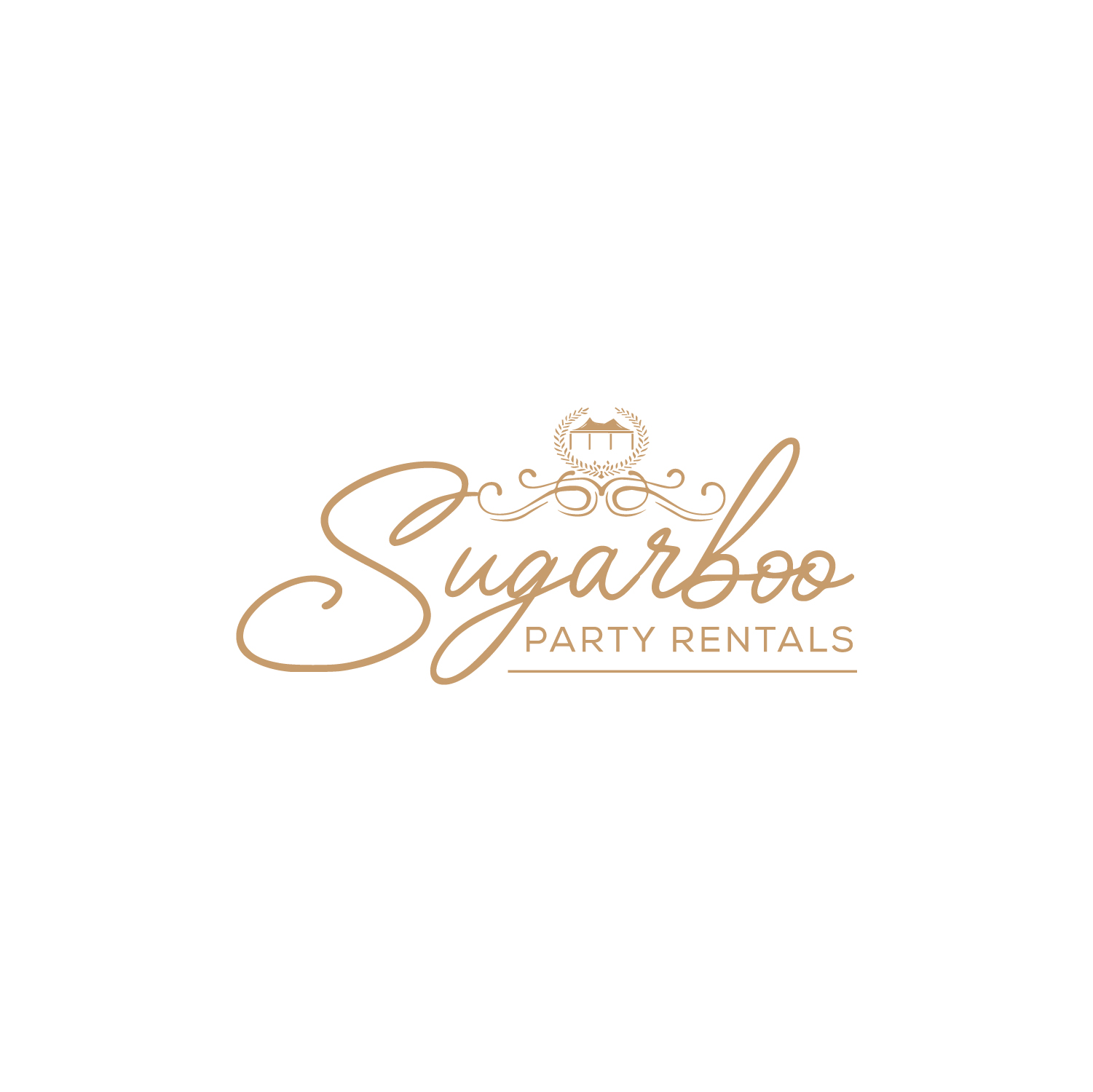 Diseño de Logo por S.H Designs para este proyecto | Diseño #35576125