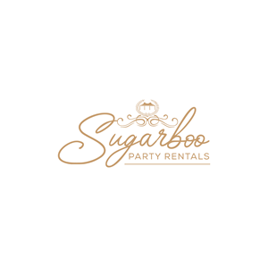 Logo Design by S.H Designs for this project | Design: #35576125