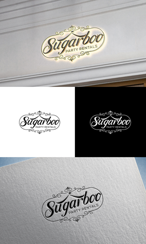 Logo Design by S.H Designs for this project | Design: #35680296