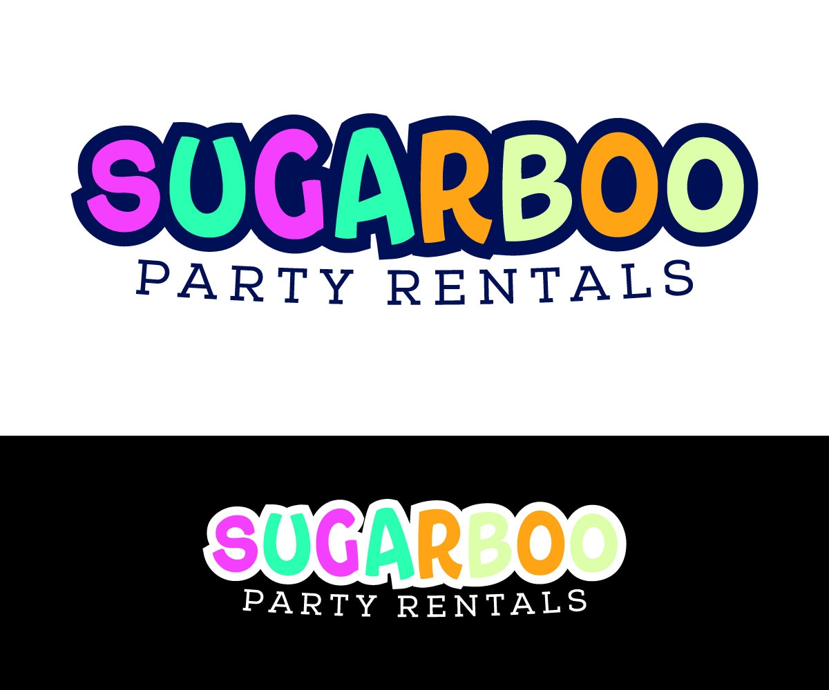Logo Design by Kavth for this project | Design #35583294