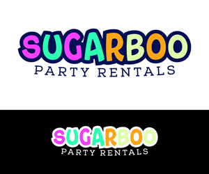 Logo Design by Kavth for this project | Design: #35583294