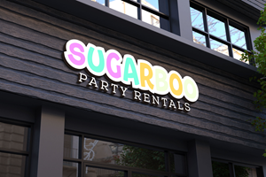 Logo Design by Kavth for this project | Design: #35583327