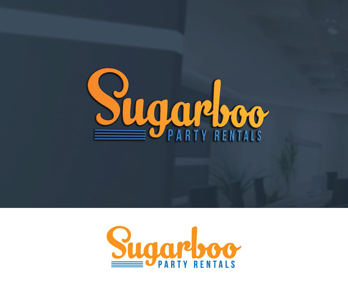 Logo Design by Srk pix!14 for this project | Design #35575672