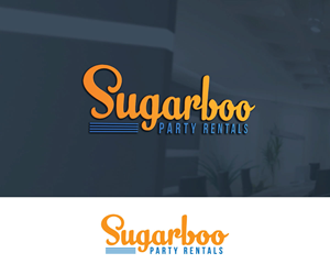 Logo Design by Srk pix!14 for this project | Design: #35575672