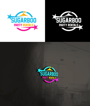 Logo Design by RA-bica for this project | Design: #35576904