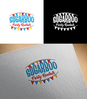 Logo Design by RA-bica for this project | Design: #35576906