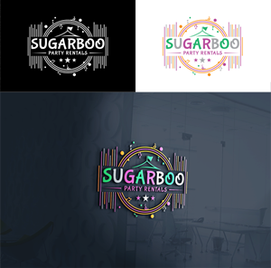 Logo Design by RA-bica for this project | Design: #35576946