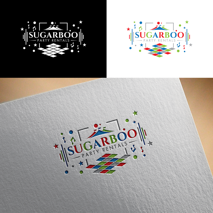 Logo Design by RA-bica for this project | Design #35576947