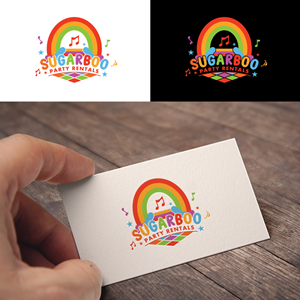 Logo Design by RA-bica for this project | Design: #35576948