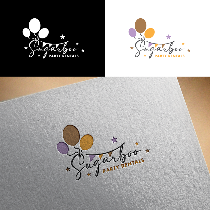 Logo Design by RA-bica for this project | Design #35576949