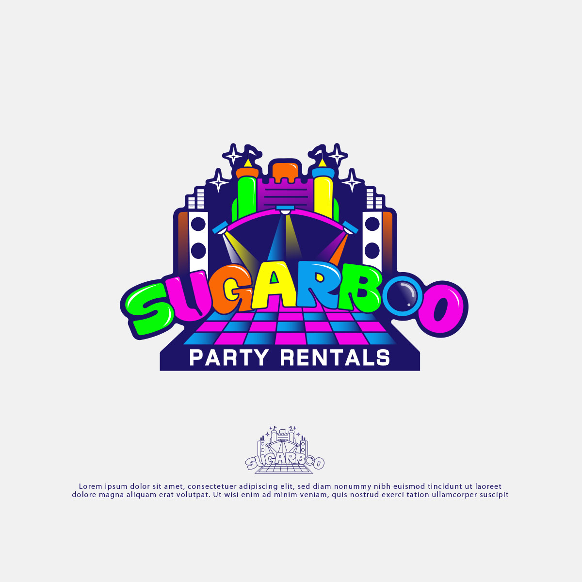 Diseño de Logo por DesignSNW para este proyecto | Diseño #35574978