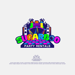 Logo Design by DesignSNW for this project | Design: #35574978