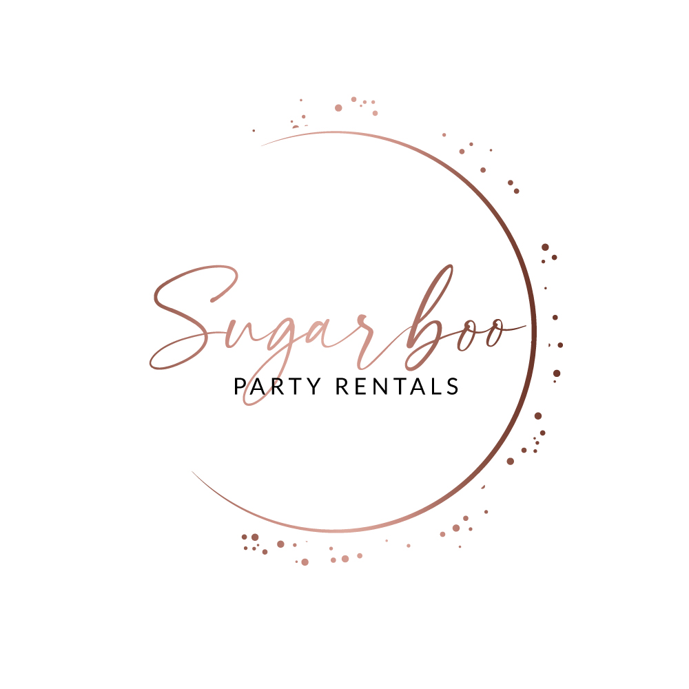 Logo Design by FellaCreator for this project | Design #35580664
