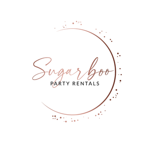 Logo Design by FellaCreator for this project | Design: #35580664