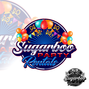 Logo Design by Suvendu.S for this project | Design: #35571208