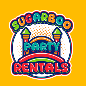 Logo Design by Suvendu.S for this project | Design: #35571877