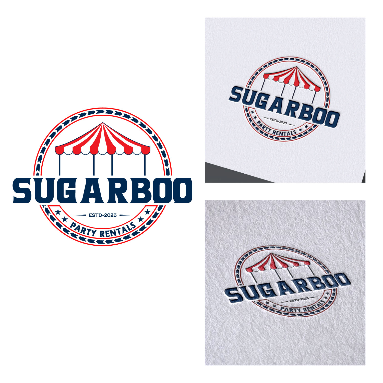 Diseño de Logo por Suvendu.S para este proyecto | Diseño #35574478