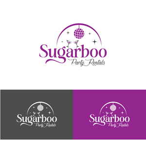 Logo Design by Suvendu.S for this project | Design: #35586365