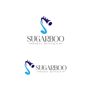 Logo Design by Suvendu.S for this project | Design: #35652532