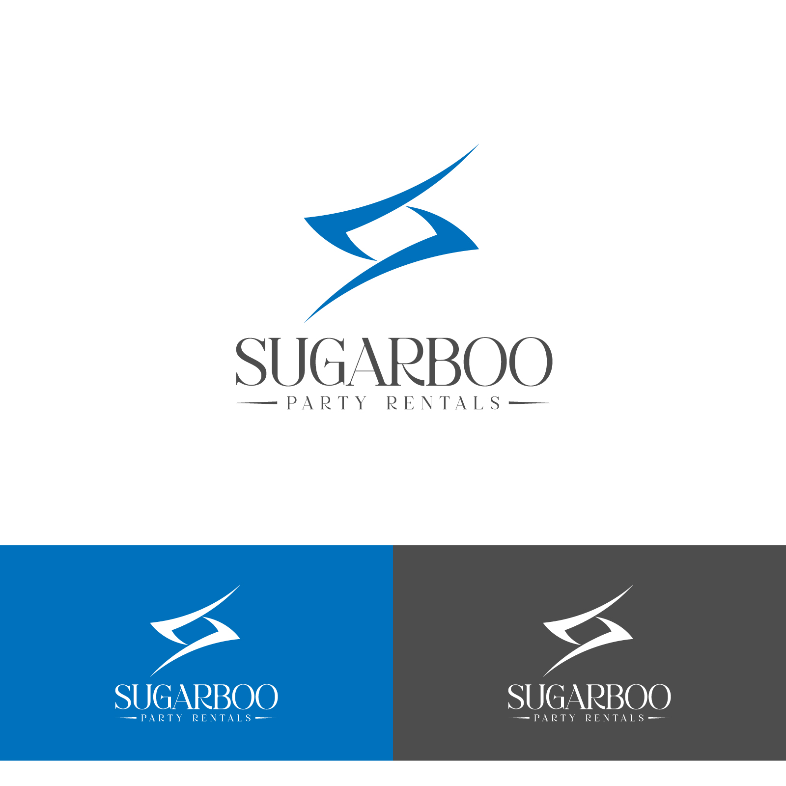 Logo Design by Suvendu.S for this project | Design #35652533