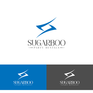 Logo Design by Suvendu.S for this project | Design: #35652533