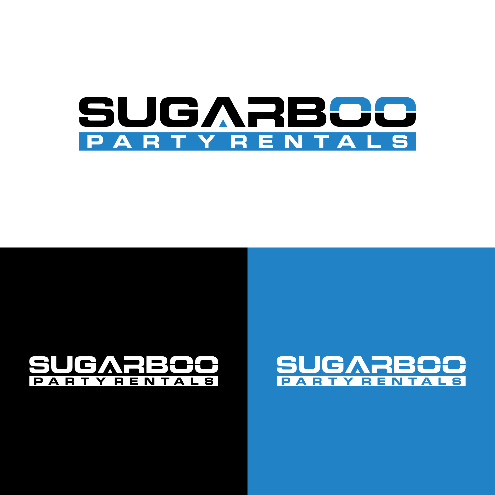 Logo Design by putri elegant for this project | Design #35571883