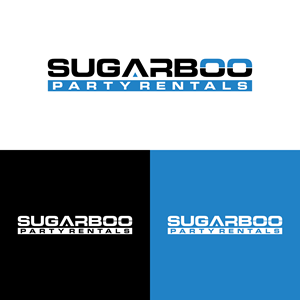 Logo Design by putri elegant for this project | Design: #35571883