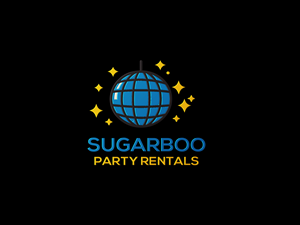Logo Design by Lam_ya for this project | Design: #35573570