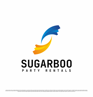 Logo Design by saesean for this project | Design: #35569765