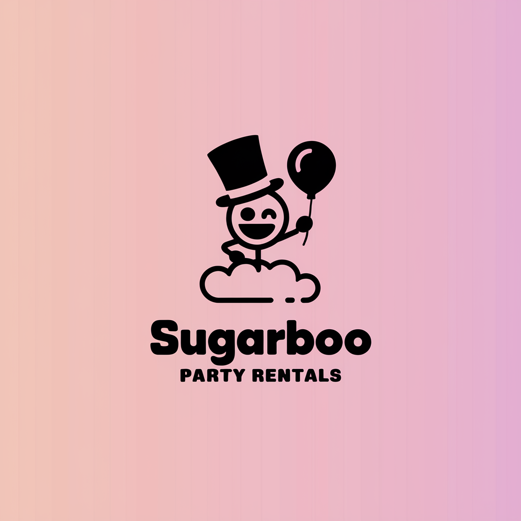 Logo Design by Ar_nisam_usman for this project | Design #35568982