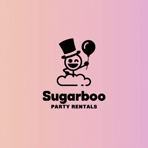 Logo Design by Ar_nisam_usman for this project | Design: #35568982