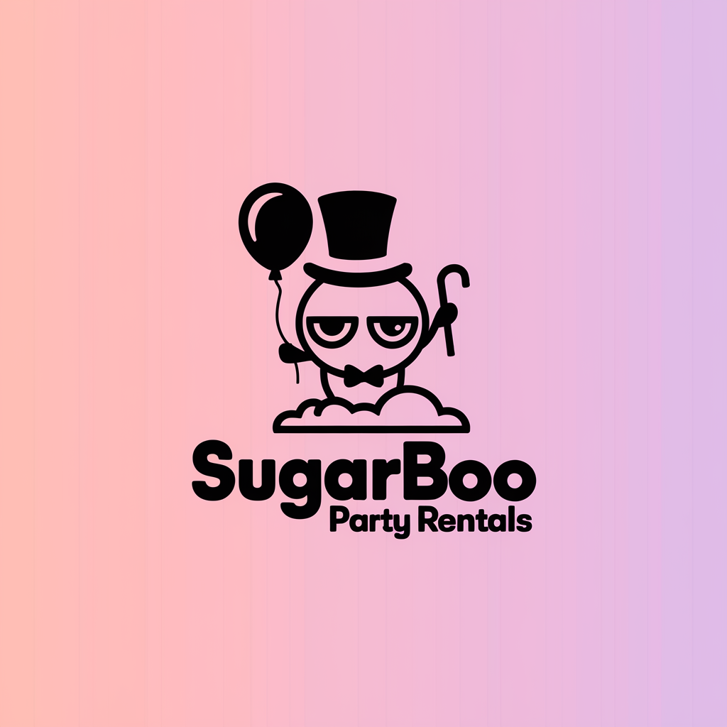 Logo Design by Ar_nisam_usman for this project | Design #35568983