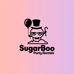 Logo Design by Ar_nisam_usman for this project | Design: #35568983