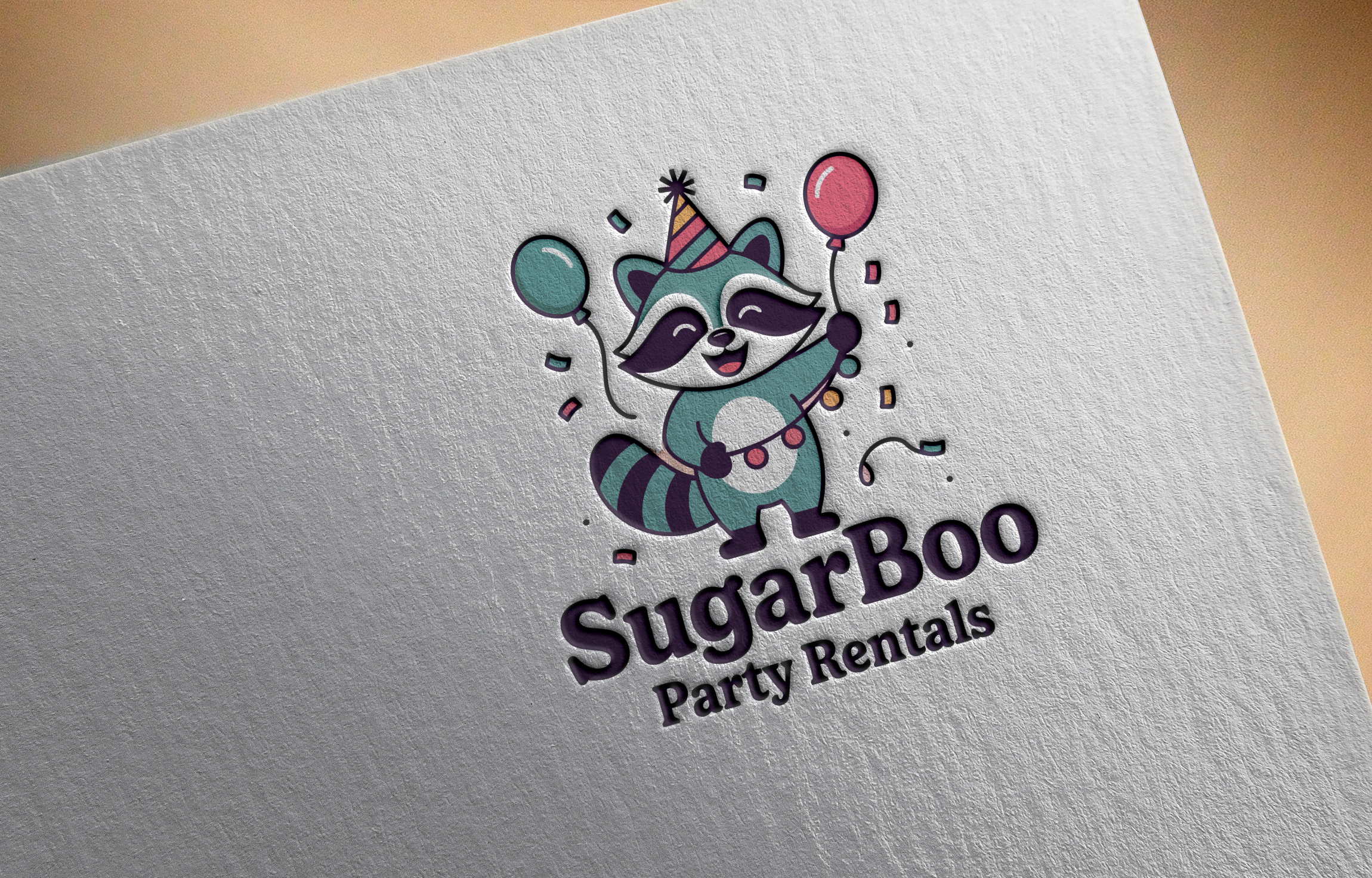 Logo Design by Robi-The Child for this project | Design #35577090