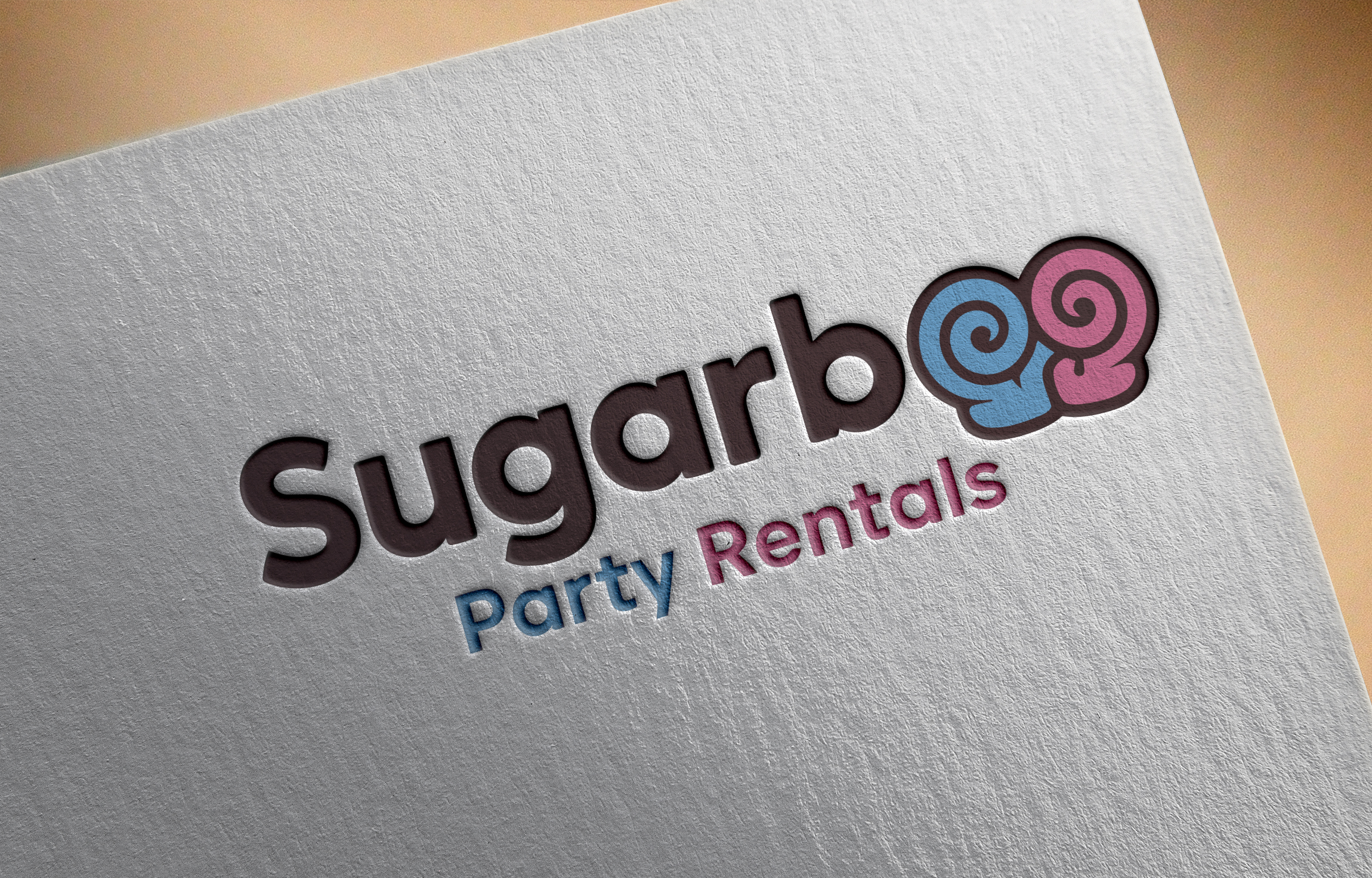 Logo Design by Robi-The Child for this project | Design #35577091