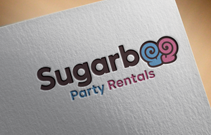 Logo Design by Robi-The Child for this project | Design: #35577091