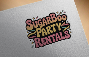 Logo Design by Robi-The Child for this project | Design: #35577092