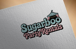 Logo Design by Robi-The Child for this project | Design: #35577093